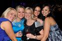CapitalHLC (310)
